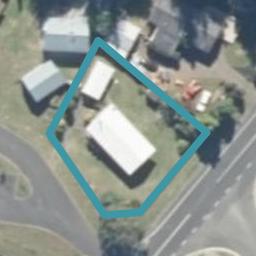 1 Par Place, Kinloch, Taupō