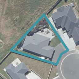 10 Glendermid Close, Sawyers Bay, Port Chalmers