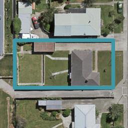 66 Lime Street, Newfield, Invercargill