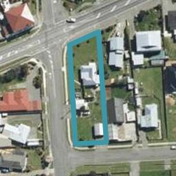36 Inkerman Street, Renwick