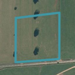 688 Fencourt Road, Pukemoremore, Hamilton