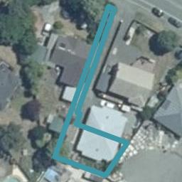 79A Parkers Road, Tahunanui, Nelson