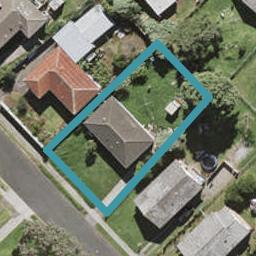 29 Heyford Close, Mangere, Auckland