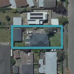 159 Geraldine Street, Edgeware, Christchurch
