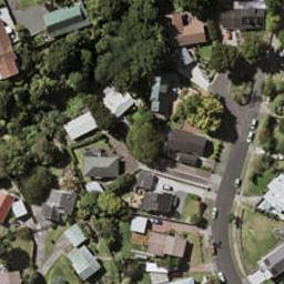 42 Kingsclere Place, Goodwood Heights, Auckland