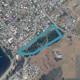 30 Manapouri Te Anau Highway, Te Anau, Te Anau