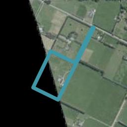 91 Mays Road, Leithfield, Amberley