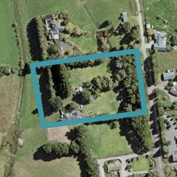 35 McEldownie Road, Ramarama, Drury