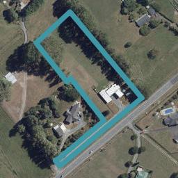 474A Horotiu Road, Te Kowhai, Hamilton