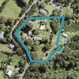 40 Parker Road, Oratia, Auckland