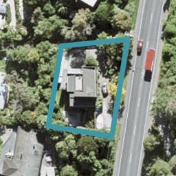 1088 Whangaparaoa Road, Tindalls Beach, Whangaparaoa
