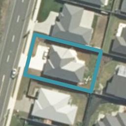 210 Helenslee Road, Pōkeno