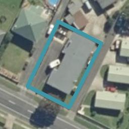 2/25 Peria Road, Matamata, Matamata