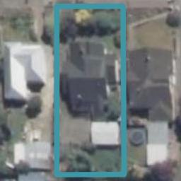 68 Arthur Street, Seaview, Timaru