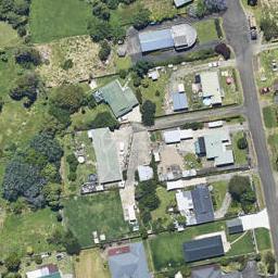 35A Sedgewick Road, Opotiki, Opotiki