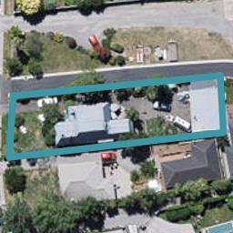 12 Charles Street, Kaiapoi, Kaiapoi