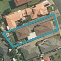 2/14 Pine Road, Orewa, Orewa