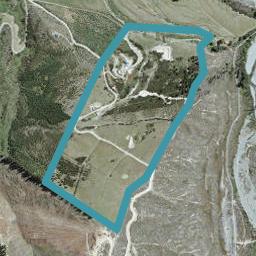 5985 State Highway 63, Blenheim