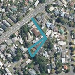 248 Waiwhetu Road, Waterloo, Lower Hutt