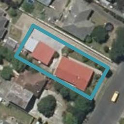 35 Queenwood Road, Levin, Levin