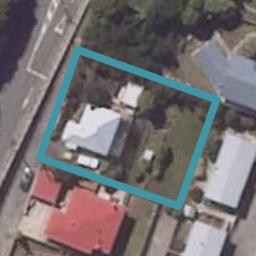 37 Aln Street, Oamaru
