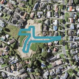 17 Jaedee Ct, Howick, Auckland