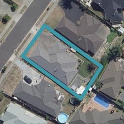 5 Azure Place, Huntington, Hamilton