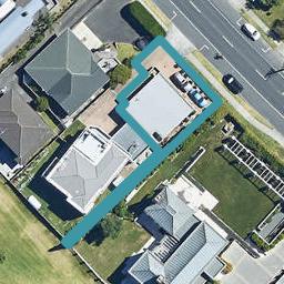 138A Oceanbeach Road, Mount Maunganui, Mount Maunganui