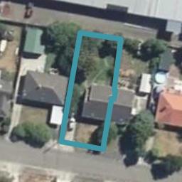 12 Tirangi Road, Moera, Lower Hutt