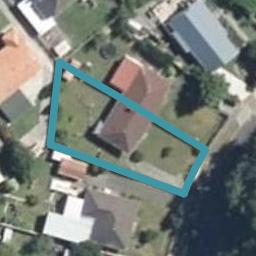 207 Riverside Drive, Waterloo, Lower Hutt