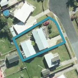 12B Second Avenue, Dargaville