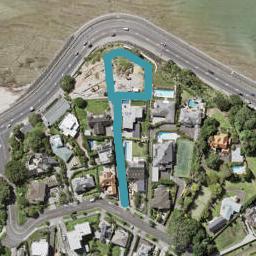 26 Selwyn Avenue, Mission Bay, Auckland