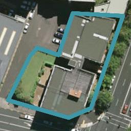 GG/23 Upper Queen Street, Newton, Auckland