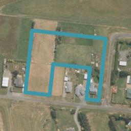 38 George Street, Otautau, Otautau