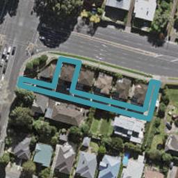 636 Mount Eden Road, Mount Eden, Auckland
