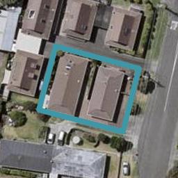 1/68 Seaview Road, Paraparaumu Beach, Paraparaumu