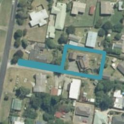 5 Queen Street, Waihi, Waihi