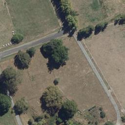 89A Peacockes Lane, Peacocke, Hamilton