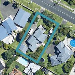 70 Smiths Road, Matua, Tauranga