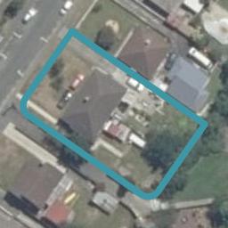 199 Kawai Street South, Nelson South, Nelson