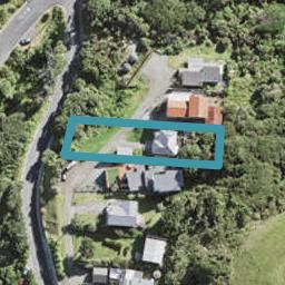 18 Waitea Road, Waimauku