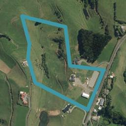 382 Upland Road, Tarurutangi, New Plymouth