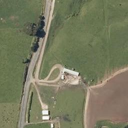 4486 State Highway 12