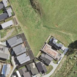 7 Marotiritiri Road, PUKEKOHE