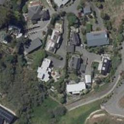 242B Main Road, Moncks Bay, Christchurch