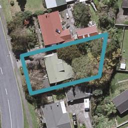 47 Junction Street, Welbourn, New Plymouth
