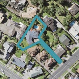 108 Bleakhouse Road, Mellons Bay, Auckland