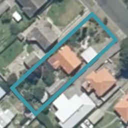50 Douglas Mclean Avenue, Marewa, Napier