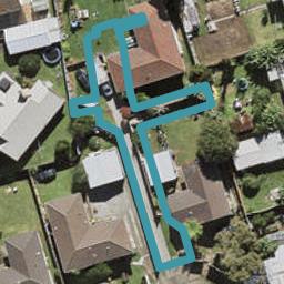 76 Molesworth Place, Māngere, Auckland