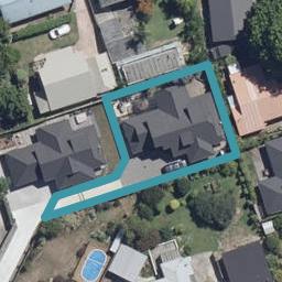 56A Queenwood Avenue, Queenwood, Hamilton